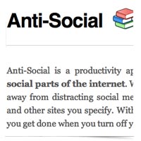 Anti-Social.cc