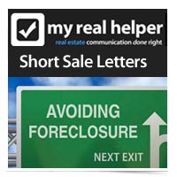 Marketing Letters for Short Sales