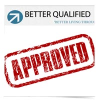 BetterQualified.com