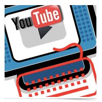 YouTube Keyboard Shortcuts