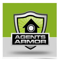 Agents Armor for iOS