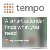 Image of Tempo.ai icon.