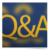 Image of Q&A
