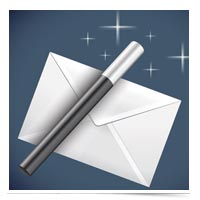 Image of email magic