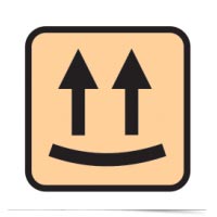 Moving Tips Logo