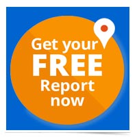 Free Report Icon