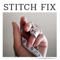 Stitchfix Logo.
