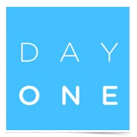 DayOne Logo