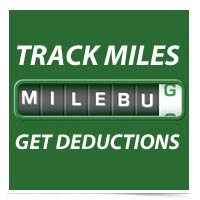 Milebug