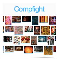 Compfight
