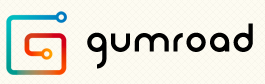 Gumroad