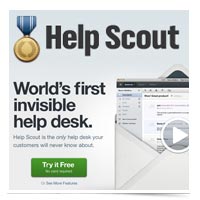 HelpScout Logo