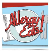 AllergyEats.com