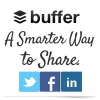 BufferApp.com