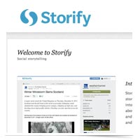 Storify.com