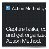 ActionMethod.com