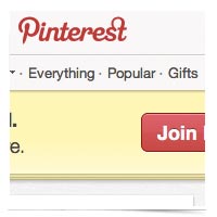 Pinterest for Real Estate