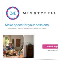 Mightbell.com
