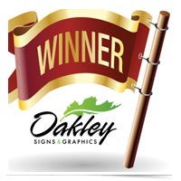 Oakley News