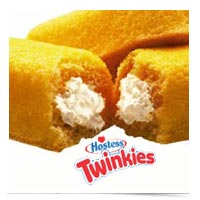 Twinkie