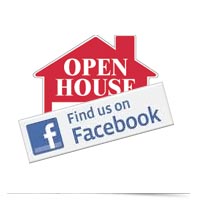 Facebook Open House Previews