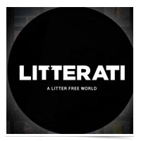 Litterati Logo