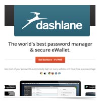 convert ewallet go to dashlane convert ewallet go to dashlane