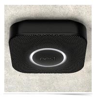 Image of NEST Protect