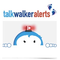 Image of Talkwalker Alerts