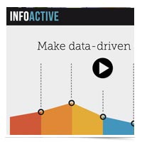 Image of Infoactive logo