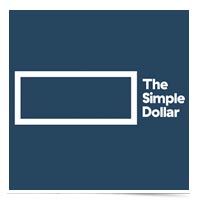 The Simple Dollar logo