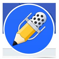 Notability icon