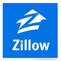 Zillow Logo