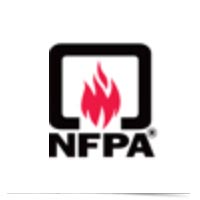 NFPA Logo