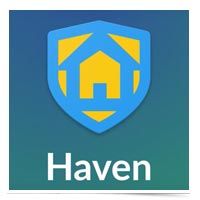 Haven Logo