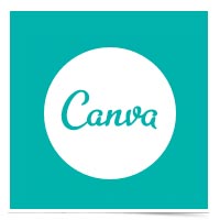 Canva logo