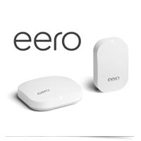 Eero logo