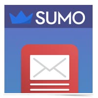 Sumo logo