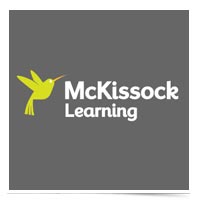 McKissock Logo