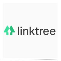 Linktree Logo