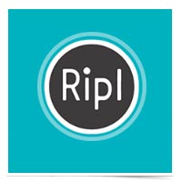 Ripl Logo