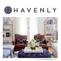 Havenly Logo