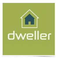Dweller Logo.