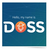 AskDOSS Logo.