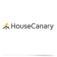 HouseCanary Logo.