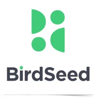 BirdSeed Logo.