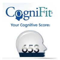 Cognifit.com