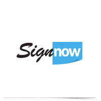 SignNow.com