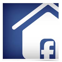 Facebook ads for real estate