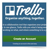 Trello.com